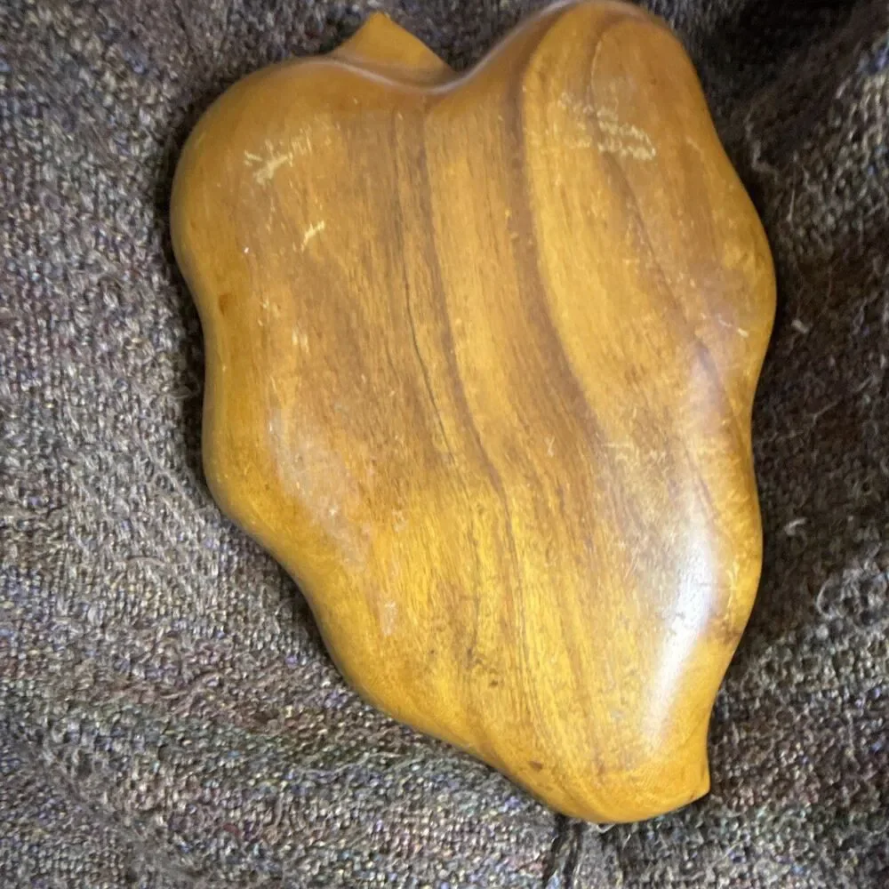 N/A add authentic